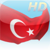 Turkish in a Month HD