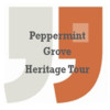 Peppermint Grove Heritage Tour