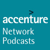 Accenture High Performance Network