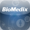 BioMedix App