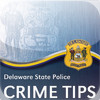 Delaware Crime Tips