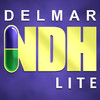 Delmar Nurse's Drug Handbook Application - Lite Version
