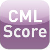 CML Score