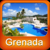 Grenada Tourism Guide
