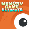 Memory Game - Monsters & Aliens