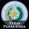 TX Penal Code 2014 - Texas Law