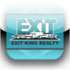 Team Carroll Exit King Realty