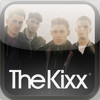 The_Kixx