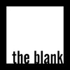 The Blank Contemporary Art