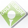 Golf Europe 2013