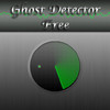 Ghost Detector Free - The Free Paranormal Scanner