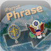 iParrot Phrase French-English