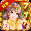 Ancient Casino - Private Slots Game Of The Pharaohs Pro