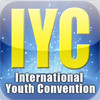 International Youth Convention