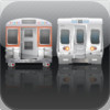 phillysubway for Philadelphia SEPTA subways: MFL and BSL