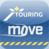 Touring Move