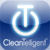 CleanTelligent Inspections