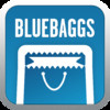 Bluebaggs