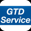 GTD Service
