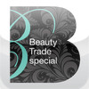 Beauty Trade