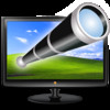 Fast Remote Desktop - Connect My Windows / RDP
