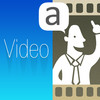 Write-on Video - Explain, Express, and Share with Your Own Words!
