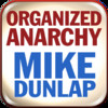 Organized Anarchy: Defensive Transition System - With Coach Mike Dunlap - Full Court Basketball Training Instruction