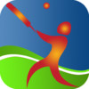 Guess Who Cricket Quiz - Legends & Idols Edition - Free Version