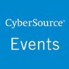 CyberSource Events