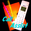 Call Assist - Speed dial