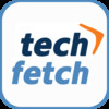 TechFetch