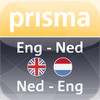 Woordenboek Engels <> Nederlands Prisma