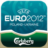 UEFA EURO 2012 TM by Carlsberg