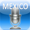 Mexico Radio