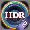 HDR Shot HD
