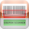 Scan & Store Grocery Coupons