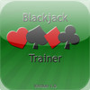 Blackjack Trainer