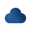 Cloudie for CloudApp