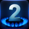 Gas Tycoon 2