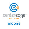 CenterEdge Mobile