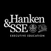 Hanken & SSE Virtual Learning Platform