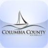 Columbia County GA Citizen Reporter