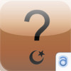 Islam Q&A with 9,000+ Questions and Answers