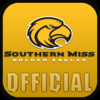 Southern Miss Sports