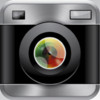 Awesome Filters - Digital Camera