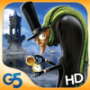 Old Clockmaker’s Riddle HD (Full)