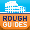 Rome: The Rough Guide