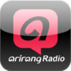 Arirang Radio
