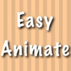 Easy Animate