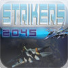 Strikers 2045 Lite